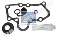 294091 DIESEL TECHNIC