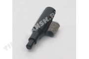Сеточка 9X16