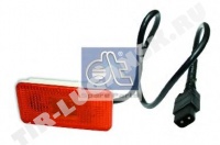 224165 DIESEL TECHNIC