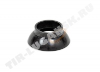 DUST COVER,CAM SHAFT