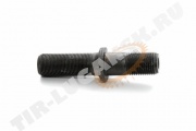 Шпилька колеса М22*2/М22*1.5*112