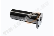 PIVOT PIN