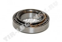 BALL BEARİNG, WHEEL HUB