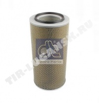 465863 DIESEL TECHNIC