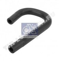 545380 DIESEL TECHNIC