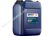 Антифриз концентрат ANF 20л