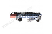 Adapter Cable