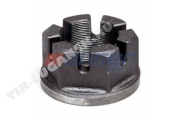 Гайка ступицы М60*2*55/SW85