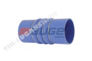 Hose