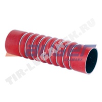 Hose