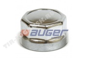 Hub Cap