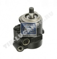 253196 DIESEL TECHNIC