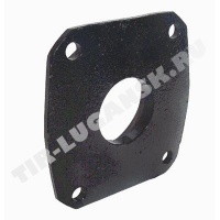 BK1106511AS Bergkraft