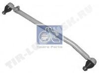 253051 DIESEL TECHNIC