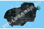EXPANSION TANK