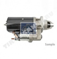 627212 DIESEL TECHNIC