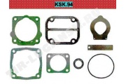 R/KIT OVERHAUL LK.1314