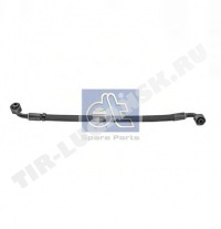 118614 DIESEL TECHNIC