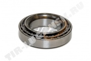 BALL BEARİNG, WHEEL HUB