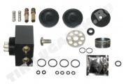 Repair Kit