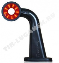 Габарит прицепа RH LED