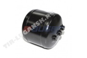 Air Tank