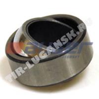Ball Bearing