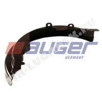 Brake Dust Cover