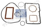 Gasket kit