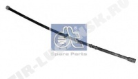Guide pipe