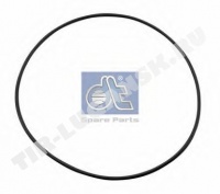 265032 DIESEL TECHNIC