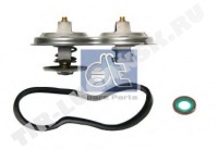 131136 DIESEL TECHNIC