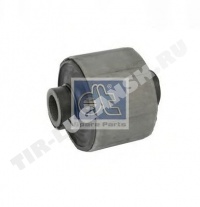 676550 DIESEL TECHNIC