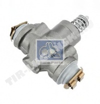 362160 DIESEL TECHNIC