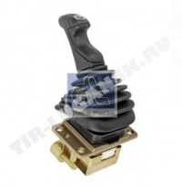 118649 DIESEL TECHNIC