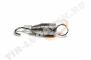 SPRİNG,BRAKE SLACK ADJUSTER
