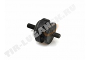 Подушка радиатора М12*39 d=60