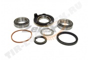 REPAIR KIT, WHEEL HUB
