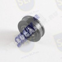 RUBBER SEAL