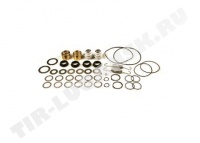 Camshaft Bearing Rep.Kit