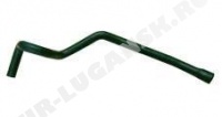 EXPANSION TANK HOSE