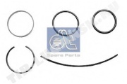 Gasket kit