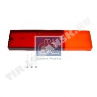 224144 DIESEL TECHNIC