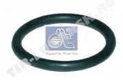 O-ring