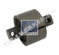 127031 DIESEL TECHNIC