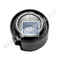 480386 DIESEL TECHNIC