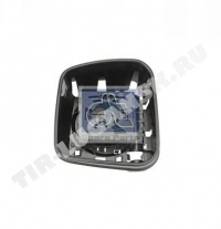 675270 DIESEL TECHNIC