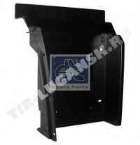 381000 DIESEL TECHNIC