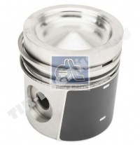 540207 DIESEL TECHNIC