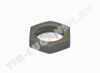 HEXAGON NUT